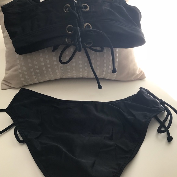 venus 2 piece bathing suits
